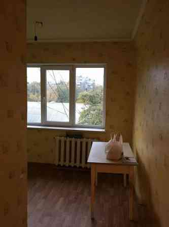 Продам 2 ком кв в Калининском р-н по ул Герцена Донецк