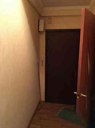 Продам 2 ком кв в Калининском р-н по ул Герцена Донецк