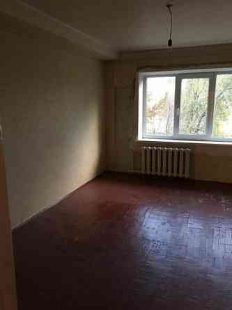 Продам 2 ком кв в Калининском р-н по ул Герцена Донецк