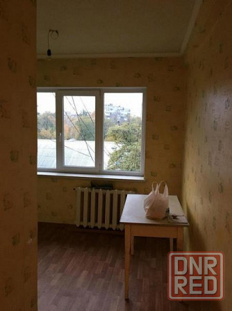 Продам 2 ком кв в Калининском р-н по ул Герцена Донецк - изображение 3