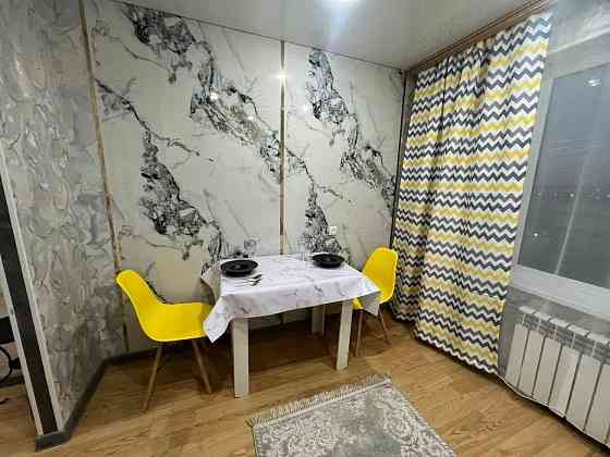 Сдам 1 комнатную квартиру Донецк