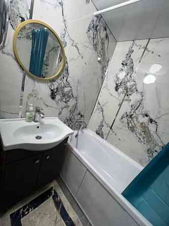 Сдам 1 комнатную квартиру Донецк