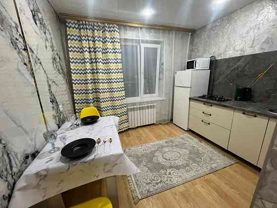 Сдам 1 комнатную квартиру Донецк