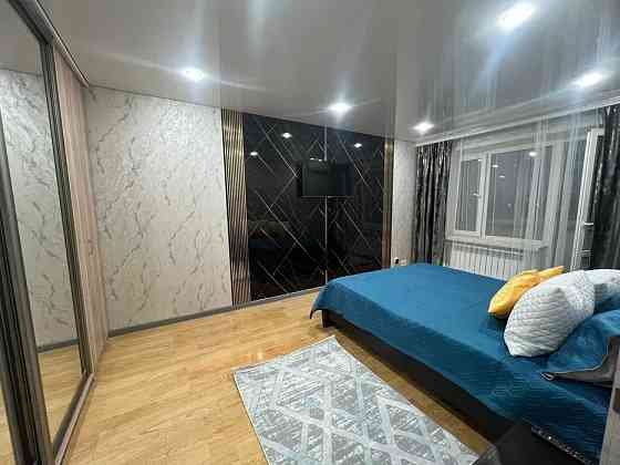 Сдам 1 комнатную квартиру Донецк