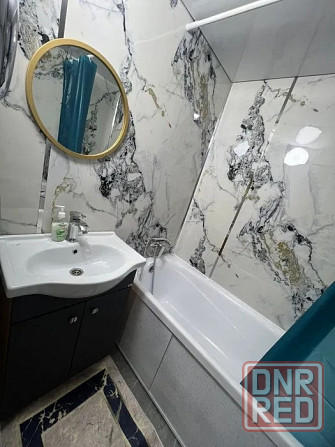 Сдам 1 комнатную квартиру Донецк - изображение 2