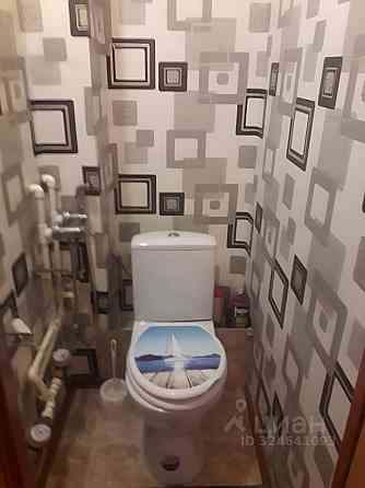 Сдам 2-х комнатную квартиру в Буденовском районе Донецк