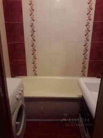 Сдам 2-х комнатную квартиру в Буденовском районе Донецк