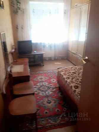 Сдам 2-х комнатную квартиру в Буденовском районе Донецк