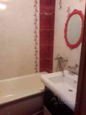 Сдам 2-х комнатную квартиру в Буденовском районе Донецк