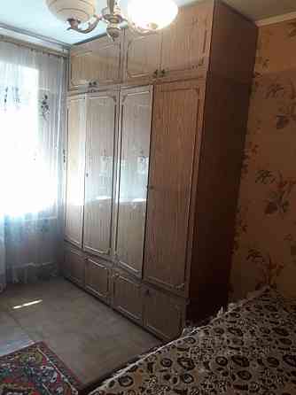 Сдам 2-х комнатную квартиру в Буденовском районе Донецк