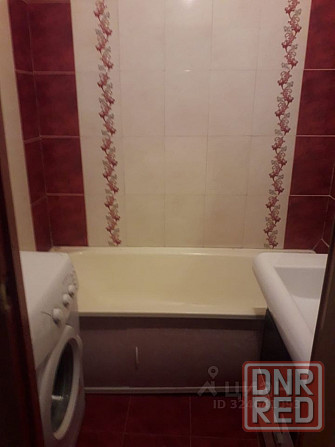 Сдам 2-х комнатную квартиру в Буденовском районе Донецк - изображение 3