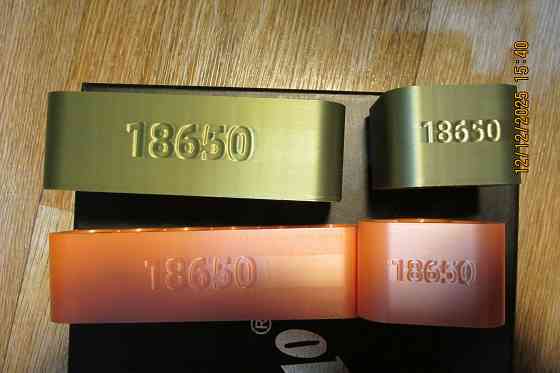 Продаю контейнеры для сборки аккумуляторов Донецк