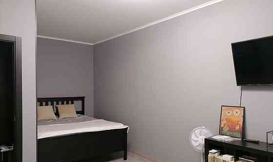 Сдаю однокомнатную квартиру Донецк