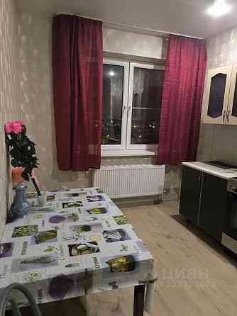 Сдаю комнату в 2-х к. кв. на длительный срок Донецк