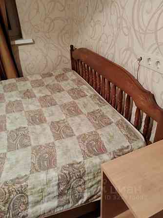 Сдаю комнату в 2-х к. кв. на длительный срок Донецк