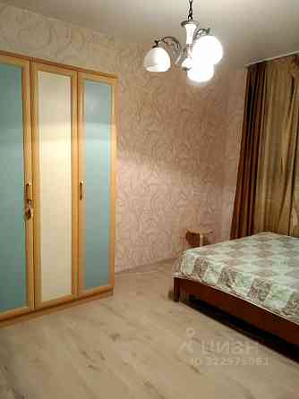 Сдаю комнату в 2-х к. кв. на длительный срок Донецк