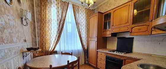 Сдам уютную двухкомнатную квартиру в киевском районе, киевский проспект Донецк