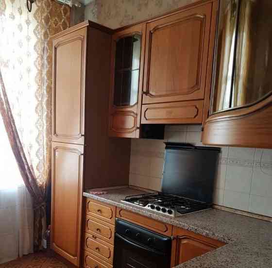 Сдам уютную двухкомнатную квартиру в киевском районе, киевский проспект Донецк