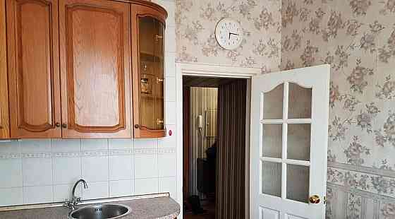 Сдам уютную двухкомнатную квартиру в киевском районе, киевский проспект Донецк