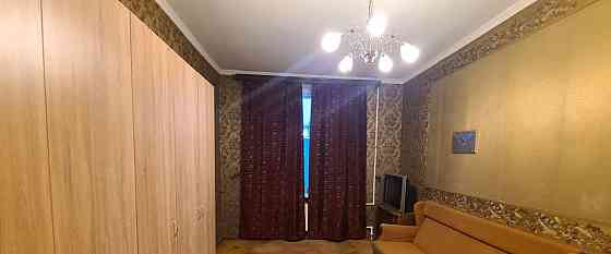 Сдам уютную двухкомнатную квартиру в киевском районе, киевский проспект Донецк