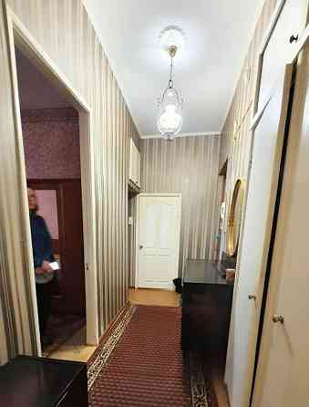 Сдам уютную двухкомнатную квартиру в киевском районе, киевский проспект Донецк