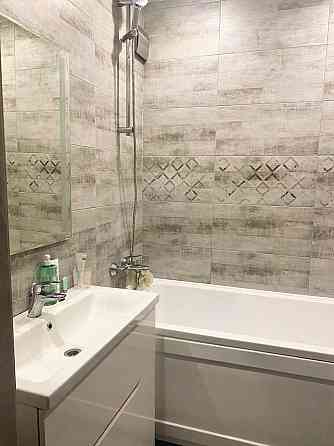 сдам однокомнатную квартиру в петровском Донецк