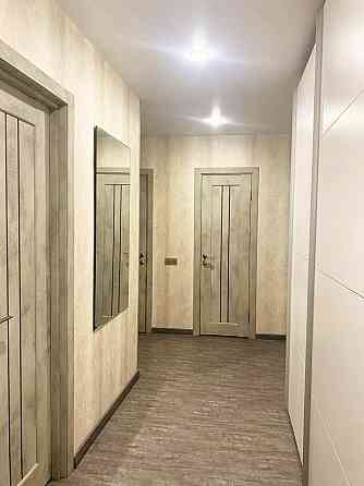 сдам однокомнатную квартиру в петровском Донецк