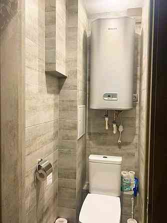 сдам однокомнатную квартиру в петровском Донецк