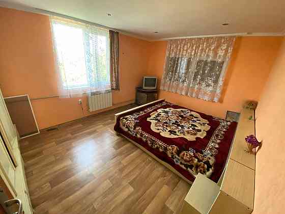 Продаётся дом в Волновахском районе, Андреевка. Донецк