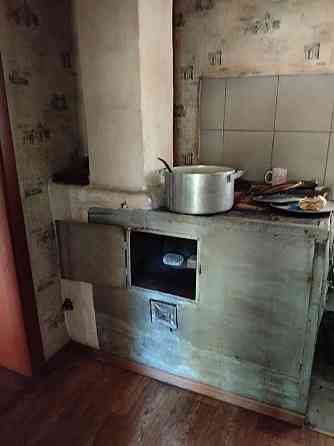 Продаётся дом в Кировском районе, станция Рутченково. Донецк