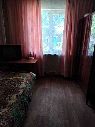 Продаётся дом в Кировском районе, станция Рутченково. Донецк