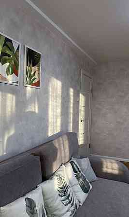 Ворошиловский район, Крупская библиотека Донецк