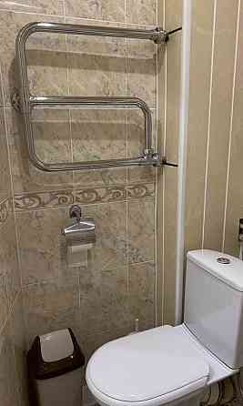 Ворошиловский район, Крупская библиотека Донецк