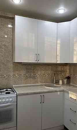 Ворошиловский район, Крупская библиотека Донецк