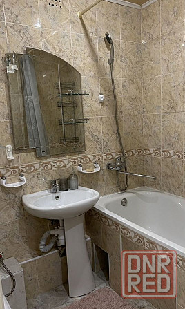 Ворошиловский район, Крупская библиотека Донецк - изображение 7