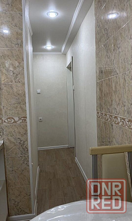 Ворошиловский район, Крупская библиотека Донецк - изображение 4