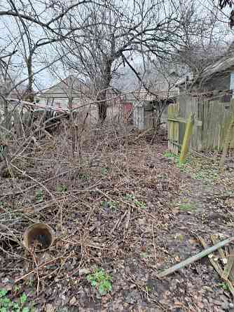 Часть дома Мотель 800 000 руб ул.Оленчука Донецк