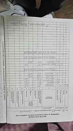 Часть дома Мотель 800 000 руб ул.Оленчука Донецк