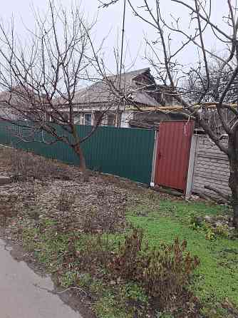 Часть дома Мотель 800 000 руб ул.Оленчука Донецк