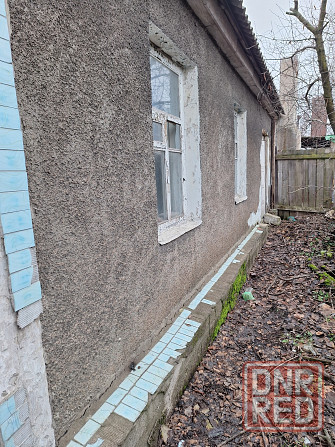 Часть дома Мотель 800 000 руб ул.Оленчука Донецк - изображение 2