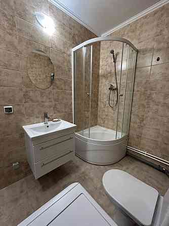 Сдам однокомнатную квартиру в калининском районе Донецк