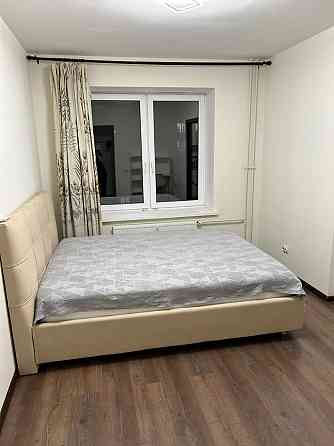 Сдам однокомнатную квартиру в калининском районе Донецк