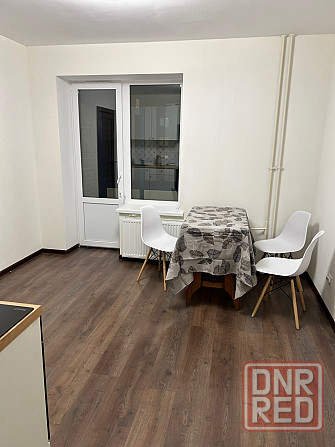 Сдам однокомнатную квартиру в калининском районе Донецк - изображение 10