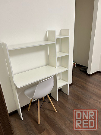 Сдам однокомнатную квартиру в калининском районе Донецк - изображение 5