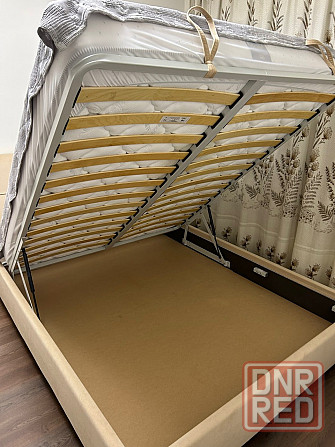 Сдам однокомнатную квартиру в калининском районе Донецк - изображение 8