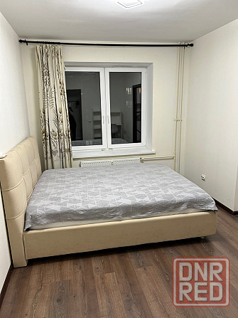 Сдам однокомнатную квартиру в калининском районе Донецк - изображение 6