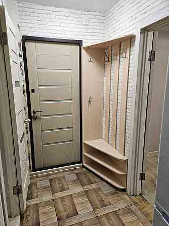 Однокомнатную квартиру в Ленинском районе( Цирк "Космос") Донецк