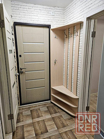 Однокомнатную квартиру в Ленинском районе( Цирк "Космос") Донецк - изображение 4