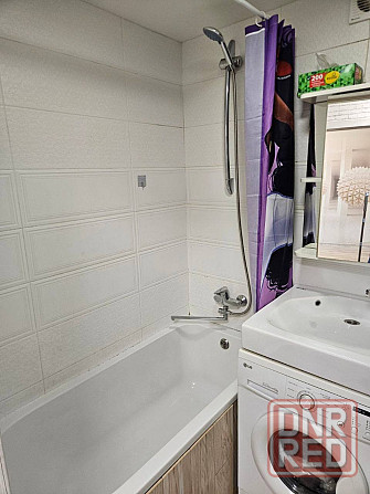 Однокомнатную квартиру в Ленинском районе( Цирк "Космос") Донецк - изображение 6