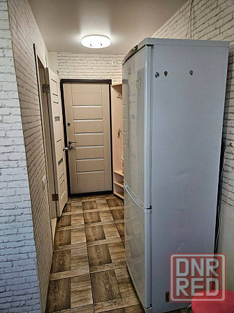 Однокомнатную квартиру в Ленинском районе( Цирк "Космос") Донецк - изображение 5